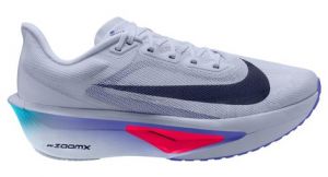 Nike Zoom Fly 6 - hombre - gris