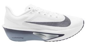Nike Zoom Fly 6 - hombre - blanco