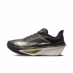 Nike Zoom Fly 6 "Jakob Ingebrigtsen" Zapatillas de competición para asfalto - Hombre - Marrón