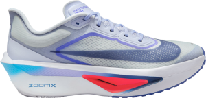 Zapatillas de running Nike Zoom Fly 6