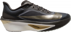 Zapatillas de running Nike Zoom Fly 6 Jakob Ingebrigtsen