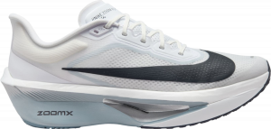 Zapatillas de running Nike Zoom Fly 6
