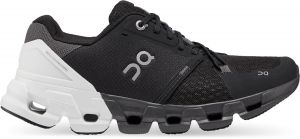 Zapatillas de On Running Cloudflyer 4 Wide