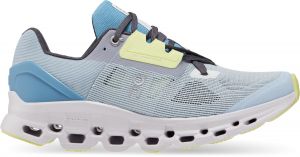 Zapatillas de On Running Cloudstratus 2