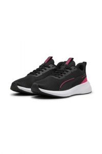 PUMA Flyer Lite 3