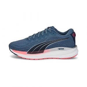 Puma Magnify Nitro Knit Wns