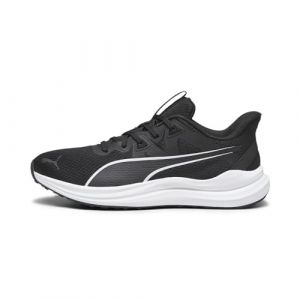 PUMA Reflect Lite