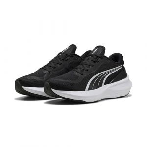PUMA SCEND Pro 2