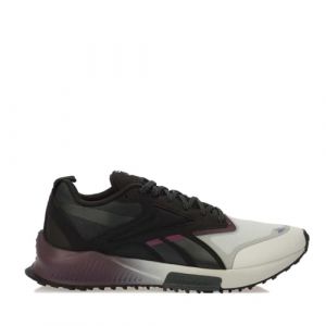 Reebok Lavante Trail 2