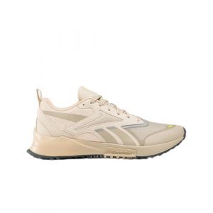 Reebok Lavante Trail 2
