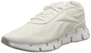 Reebok Zig Dynamica 3