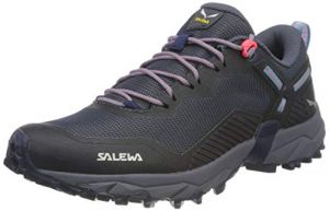 Salewa Ultra Train 3 Zapatillas Mujer