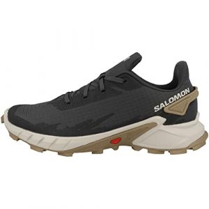 Salomon Alphacross 4 Zapatillas de Trail Running para Hombre