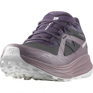 Salomon ULTRA FLOW GORE TEX Zapatillas de Trail Running para Mujer