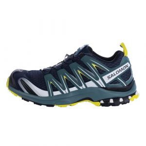 Salomon Xa Pro 3d