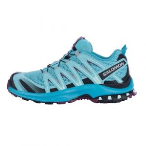Salomon Xa Pro 3d