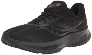 Saucony Ride 16 Women's Zapatillas para Correr - SS23-37.5