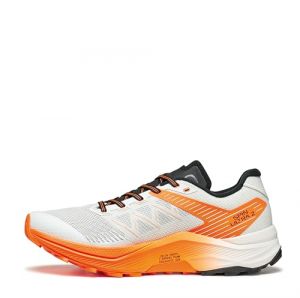 SCARPA Spin Ultra 2 - Tenis de correr para hombre
