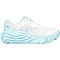 ZAPATILLAS DE RUNNING SKECHERS MAX CUSHIONING ENDEAVOUR