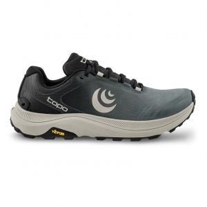 Zapatillas de trail mujer Topo Athletic MT-5