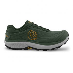 Zapatillasde trail Topo Athletic Pursuit 2