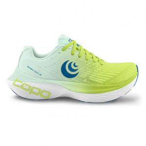 Zapatillas de running Topo Athletic Specter 2