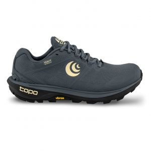 Zapatillas de trail mujer Topo Athletic Terraventure 4 WP
