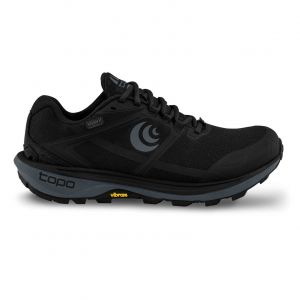 Zapatillasde trail Topo Athletic Terraventure 4 WP