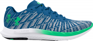 Zapatillas de running Under Armour UA Charged Breeze 2