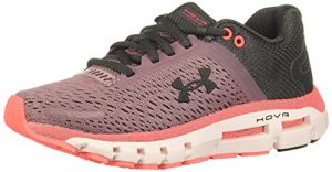 Under Armour Hovr Infinite 2 Zapatillas para Correr para Mujer