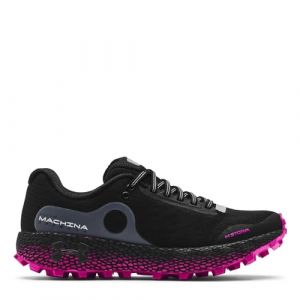Under Armour HOVR Machina