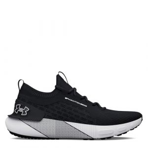 Under Armour Hovr Phantom 3 Se Trainers EU 43