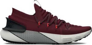 Zapatillas de running Under Armour UA HOVR Phantom 3
