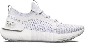 Zapatillas de running Under Armour UA W HOVR Phantom 3 SE