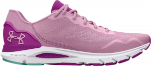 Zapatillas de running Under Armour UA W HOVR Sonic 6