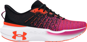 Zapatillas de running Under Armour UA W Infinite Elite