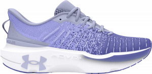 Zapatillas de running Under Armour UA W Infinite Elite
