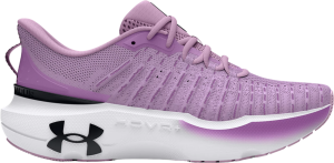 Zapatillas de running Under Armour UA W Infinite Elite