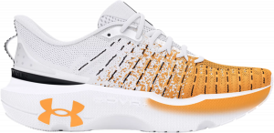 Zapatillas de running Under Armour UA Infinite Elite We Run