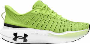 Zapatillas de running Under Armour UA W Infinite Elite