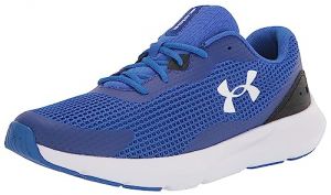 Under Armour Hombre UA Surge 3