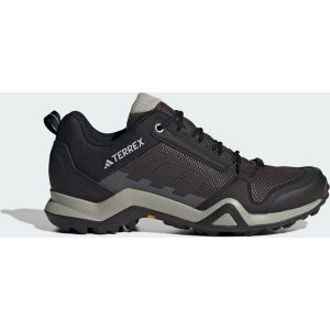 Zapatilla Terrex AX3 Hiking
