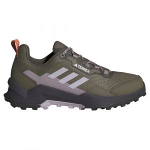 adidas Terrex AX4 Hiking Shoes