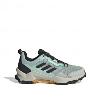 Adidas Terrex Ax4 Hiking Shoes Womens