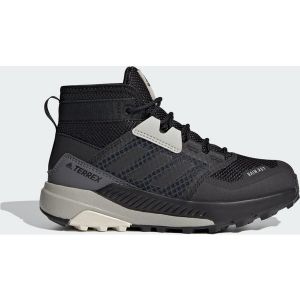 Zapatilla Terrex Trailmaker Mid RAIN.RDY Hiking