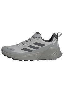 adidas Terrex Trailmaker 2 Gore-Tex Hiking Shoes