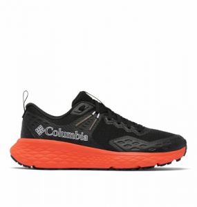 Columbia Men's Konos TRS