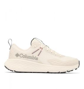 Columbia Men's Konos TRS