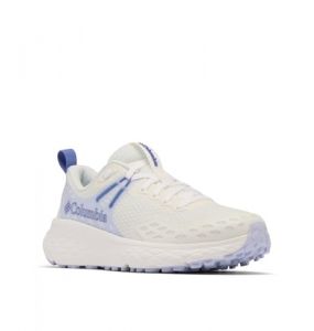 Columbia Women's Konos TRS