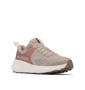 Columbia Women's Konos TRS